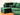 sofa bed with storage
corner sofa bed with storage
corner sofas beds
pay monthly settee
sofas on finance
sofa finance