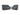 electric recliner sofa
sofa shop
the sofa shop
pay monthly sofas
british sofas sale