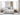 ottoman bed base and headboard bed frame with storage ottoman bed frame with storage