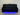 3 seater electric recliner sofa
