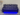 electric recliner sofa
3 seater electric recliner sofa
electric reclining sofas
recliner sofa electric
reclining sofa electric
dfs electric recliner sofa
leather electric recliner sofa
sofa electric recliner