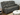 electric recliner sofa
2 seater electric recliner sofa
electric reclining sofas
recliner sofa electric
reclining sofa electric
dfs electric recliner sofa
leather electric recliner sofa
2 seater electric reclining sofa
sofa electric recliner
