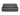 electric recliner sofa
3 seater electric recliner sofa
electric reclining sofas
recliner sofa electric
reclining sofa electric
dfs electric recliner sofa
leather electric recliner sofa
sofa electric recliner