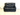 electric recliner sofa
2 seater electric recliner sofa
electric reclining sofas
recliner sofa electric
reclining sofa electric
dfs electric recliner sofa
leather electric recliner sofa
2 seater electric reclining sofa
sofa electric recliner
