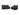 electric recliner sofa
electric reclining sofas
recliner sofa electric
reclining sofa electric
dfs electric recliner sofa
leather electric recliner sofa
sofa electric recliner