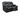 electric recliner sofa
2 seater electric recliner sofa
electric reclining sofas
recliner sofa electric
reclining sofa electric
dfs electric recliner sofa
leather electric recliner sofa
2 seater electric reclining sofa
sofa electric recliner
