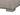 Primrose U Shape Sofa in Cream Kensington Fabric u shape corner sofa u shaped sofa