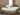 Adjustable Electric Bed Chenille With Memory Foam Mattress and Headboard