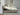 Adjustable Electric Bed Chenille With Memory Foam Mattress and Headboard