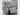 Roma Series 2 Armchair Recliner Grey Classic Faux Leather