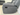 Sorrento recliner sofa uk