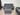 recliner sofa with storage recliner sofa deals recliner sofa set recliner sofa and recliner set