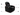 Electric Recliner Sofa Armchair Diagram