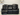 Vinson 3+2+1 Electric Recliner Sofa Set Black Aire Leather