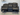Vinson 3+2+1 Electric Recliner Sofa Set Grey Aire Leather