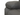 Vinson 2 Seater Electric Recliner Sofa Grey Faux Leather