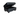 recliner sofa uk footstool recliner sofa deals recliner sofas for sale