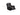 Forbes Electric Recliner Armchair Aire Leather