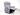 Carlton Electric Reclining Chair