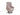 Bertha Electric Reclining Chair
