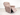 Carlton Electric Reclining Chair