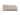 Chestnut Corner Sofa Bed with mattress