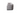 Bishop U Shaped Sofa Corner Truffle Chenille
u shaped sofa
u shape sofa
