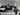 Brixton U shape Corner Sofa Chenille Charcoal Grey