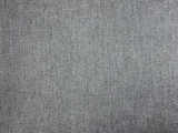 Carnaby Small U Shape Clean Slate Sofa Fabric