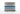 Sleep Cool Gel Memory Foam Mattress Pocket Spring