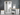 Devonshire Dressing Table Set With Mirror and Stool Bedside Cabinet Two Door Wardrobe White