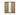 Devonshire Sliding Three Door Wardrobe Oak with Mirror