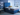 Hybrid Pocket Gel Memory Mattress 2500 Pocket Spring