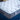 Hybrid Pocket Gel Memory Mattress 2500 Pocket Spring