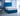 Memory Comfort Mattress Pocket Spring Medium Soft