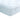 Silk Latex Mattress 1800 Pocket Spring