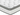 Sleep Pocket Spring Cool Gel Memory Foam Mattress