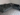 Vegas 7 Seater Full Back Right Corner Grey Sofa