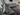 Vegas 7 Seater Full Back Corner Grey Sofa
