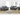 Verona Scatter Back 3+2 Seater Sofa Set Grey