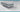 Sleep Plus Gel Hybrid Mattress Specifications