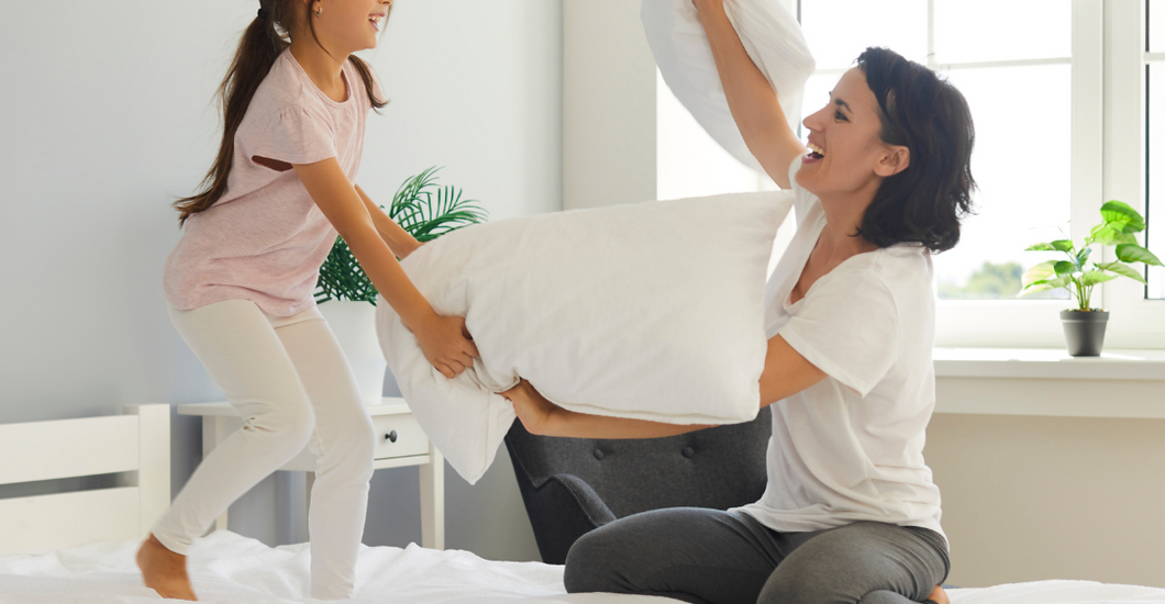 How To Choose a Perfect Mattress Furniture Direct Online