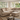 Cream Sofa Guide: Top Styles, Models and Decorating Ideas