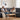Sorrentino Recliner Sofas: Why Everyone's Choosing Our Best-Selling Collection
