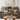 2 Seater Sofa Trend - Why Less Seating Might Mean More Living Space
