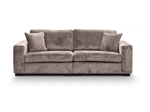 4 Seater Sofas