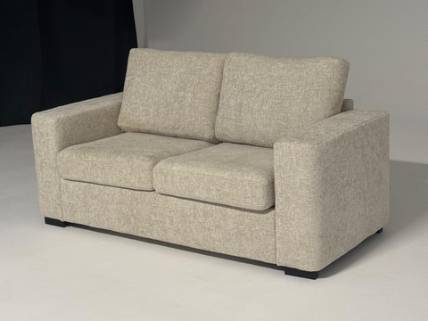 Chestnut Corner Sofas & Sofa Beds Collection