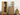 Wardrobes