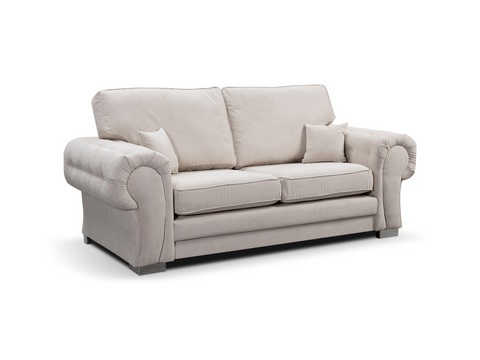 3 Seater Sofas