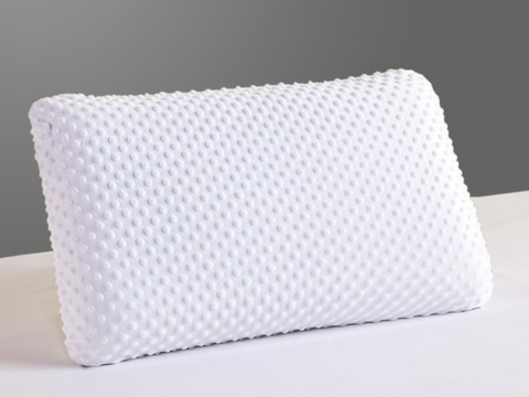 Pillows